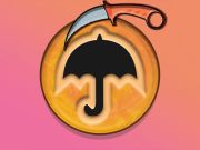Игра Candida Carver онлайн