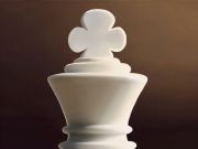 Игра Елитен шах онлайн