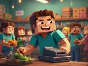 Игра Занаятчия онлайн