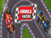 Игра Формула ездачи онлайн Игра Формула ездачи онлайн