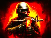 Игра Фрагменти онлайн