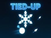 Игра Свързани онлайн