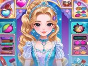 Игра Колекция Girl Games онлайн
