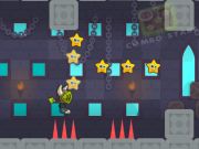 Игра Задръжте трона онлайн