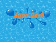 Игра Воден шут онлайн