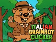 Игра Италиански Braynrot Щракнете онлайн