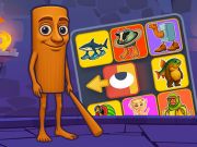 Игра Италиански пъзели на Braynrot онлайн
