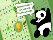 Игра Майстор на числата онлайн