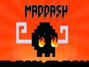 Игра Луд шут онлайн