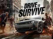 Игра Желанието да оцелеете онлайн