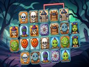 Игра Ужасна връзка онлайн