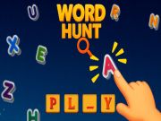 Игра Лов за думи онлайн