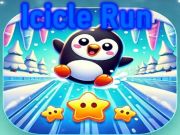 Игра Работещи лекици онлайн