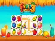 Игра Плодово съединение 3 онлайн