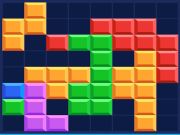 Игра Мечка пъзел онлайн