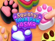 Игра Мека: Таба лапа онлайн