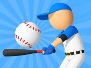 Игра Magnat: Бейзбол онлайн