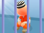 Игра Безкрайна игра: Животът в затвора онлайн