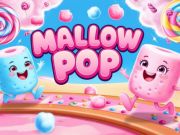 Игра Кликнете върху ружа онлайн