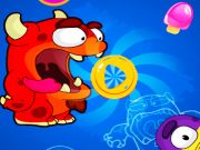 Игра Прекрасни животни онлайн