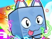 Игра Роби: Станете звяр онлайн