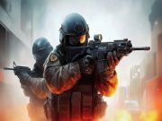 Игра Фрагменти онлайн