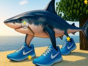 Игра Тралалеро Тралала скрити звезди онлайн