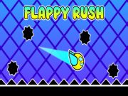 Игра Летящ шут онлайн