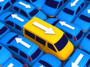 Игра Кликнете върху колата онлайн