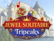 Игра Скъпоценният полож: Три върха онлайн