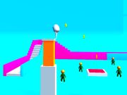 Игра OVYUPOS: мъртъв флип онлайн