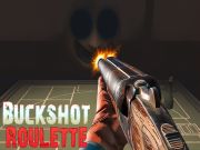 Игра Рулетка с Buckshot онлайн