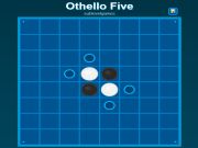 Игра Отело е пет онлайн