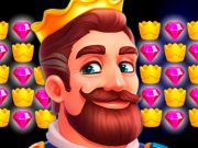 Игра Кралски мач онлайн
