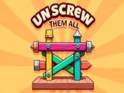 Игра Развийте всички тях онлайн