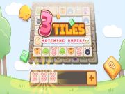 Игра Три плочки онлайн