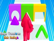 Игра Капки за състезания: конвертиране на формуляри онлайн