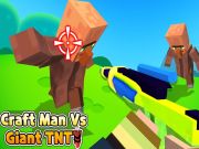 Игра Занаяти срещу гигант онлайн
