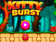 Игра Експлозивно коте онлайн