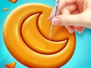 Игра Майстор на Далгон онлайн