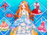 Игра Скъпи мой облекло онлайн