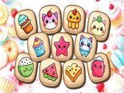 Игра Сладки плочки онлайн