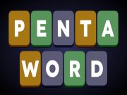 Игра Пента дума онлайн