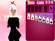 Игра Passyanes 2 онлайн