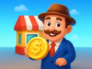 Игра Magnat: Пазар онлайн