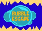 Игра Избягайте от балона онлайн