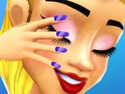 Игра Арт интериор онлайн