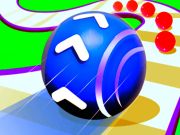 Игра Пеещи топки онлайн