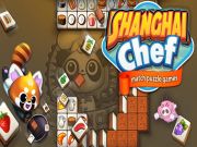 Игра Шанхайски готвач онлайн
