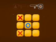 Игра Tik-So Tangle онлайн